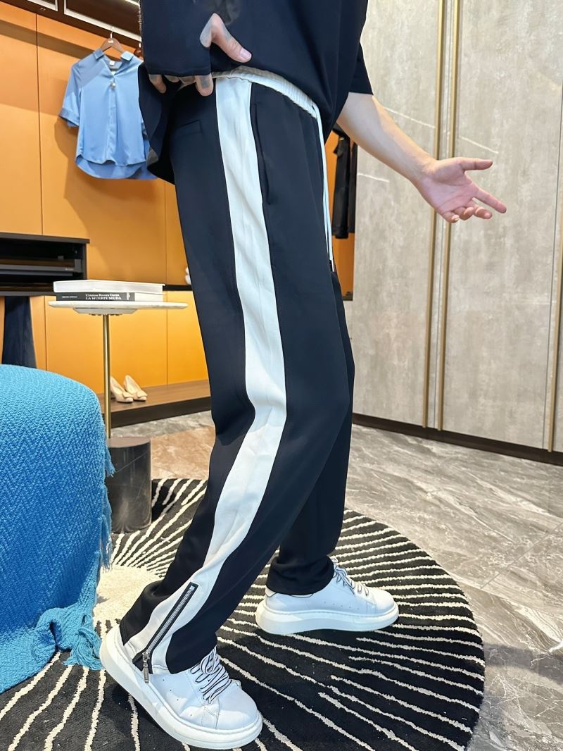 Balenciaga Long Pants